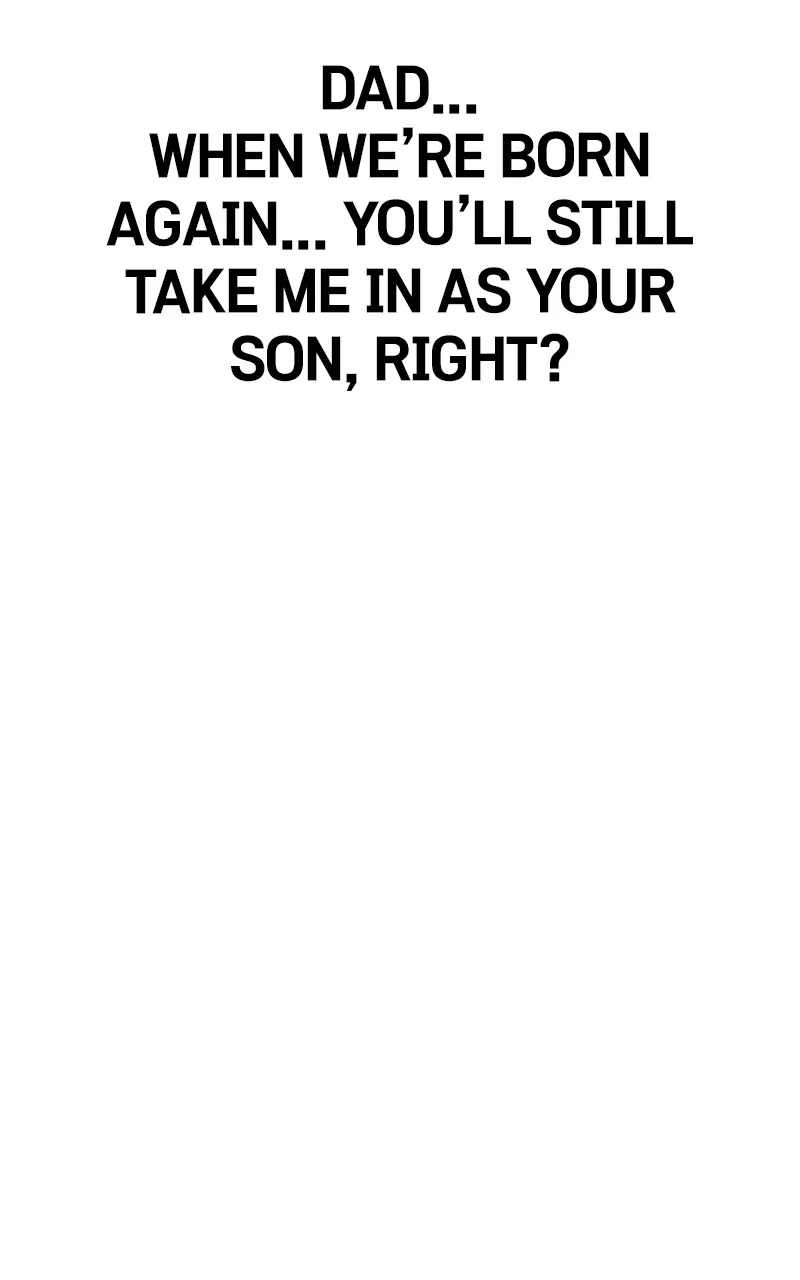 Read The Bad Son chapter 58 image 140 on Lezhin