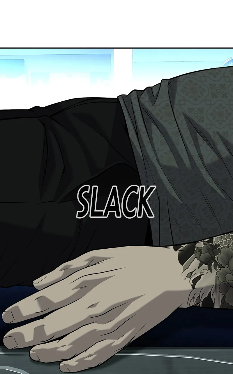 Read The Bad Son chapter 58 image 141 on Lezhin