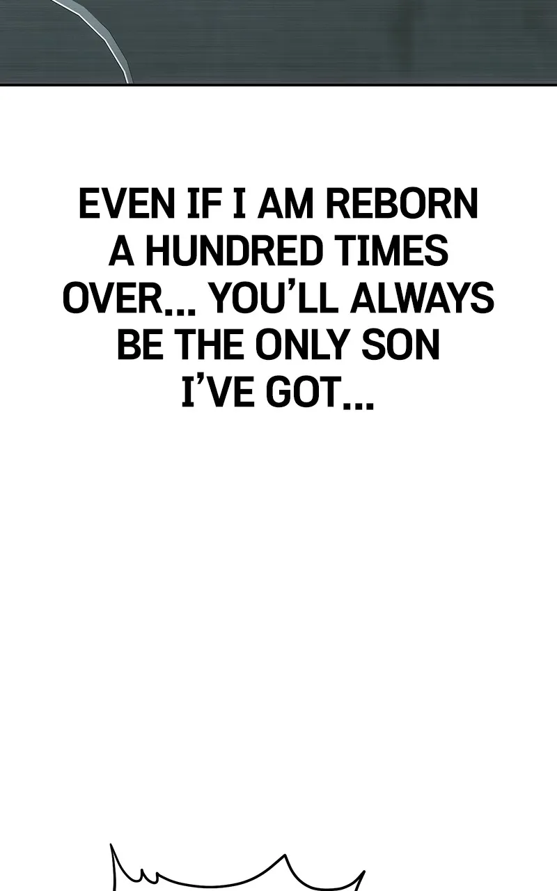 Read The Bad Son chapter 58 image 142 on Lezhin