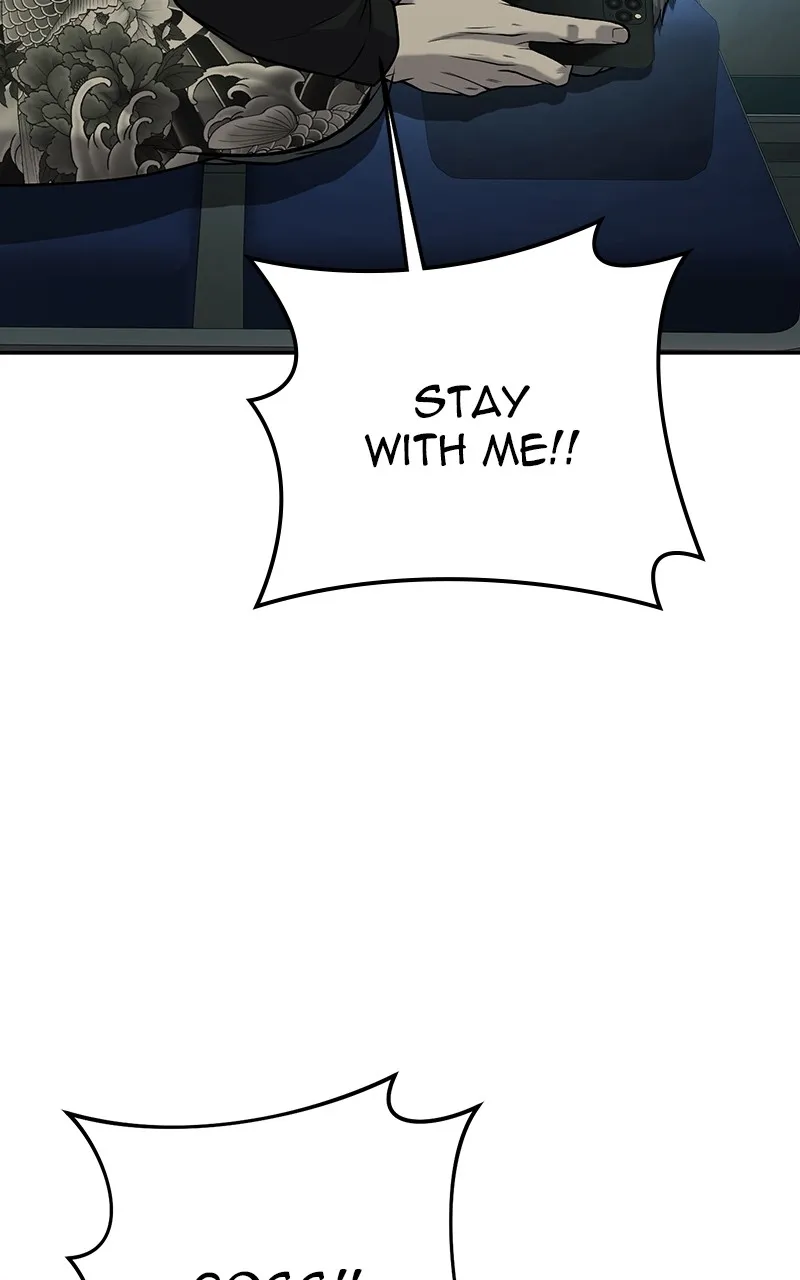 Read The Bad Son chapter 58 image 144 on Lezhin