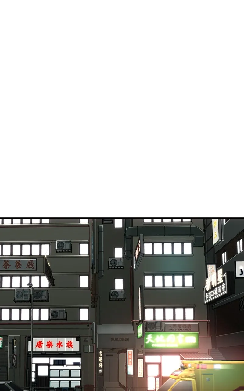 Read The Bad Son chapter 58 image 146 on Lezhin