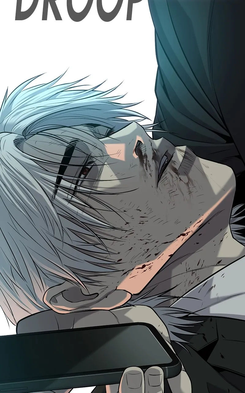 Read The Bad Son chapter 58 image 148 on Lezhin