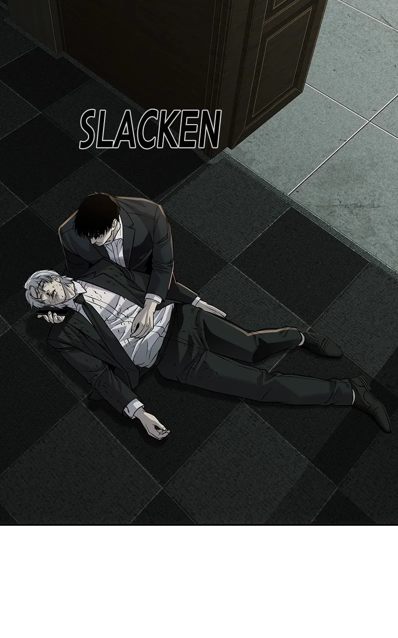 Read The Bad Son chapter 58 image 150 on Lezhin