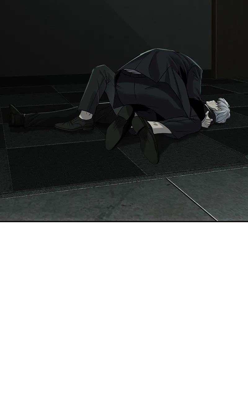 Read The Bad Son chapter 58 image 152 on Lezhin