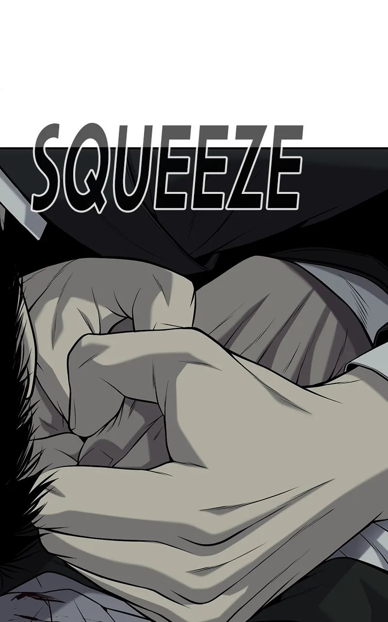 Read The Bad Son chapter 58 image 153 on Lezhin
