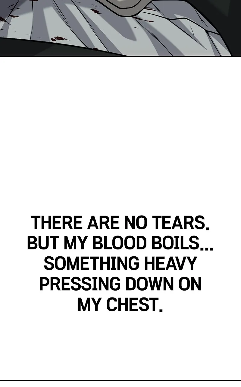 Read The Bad Son chapter 58 image 154 on Lezhin
