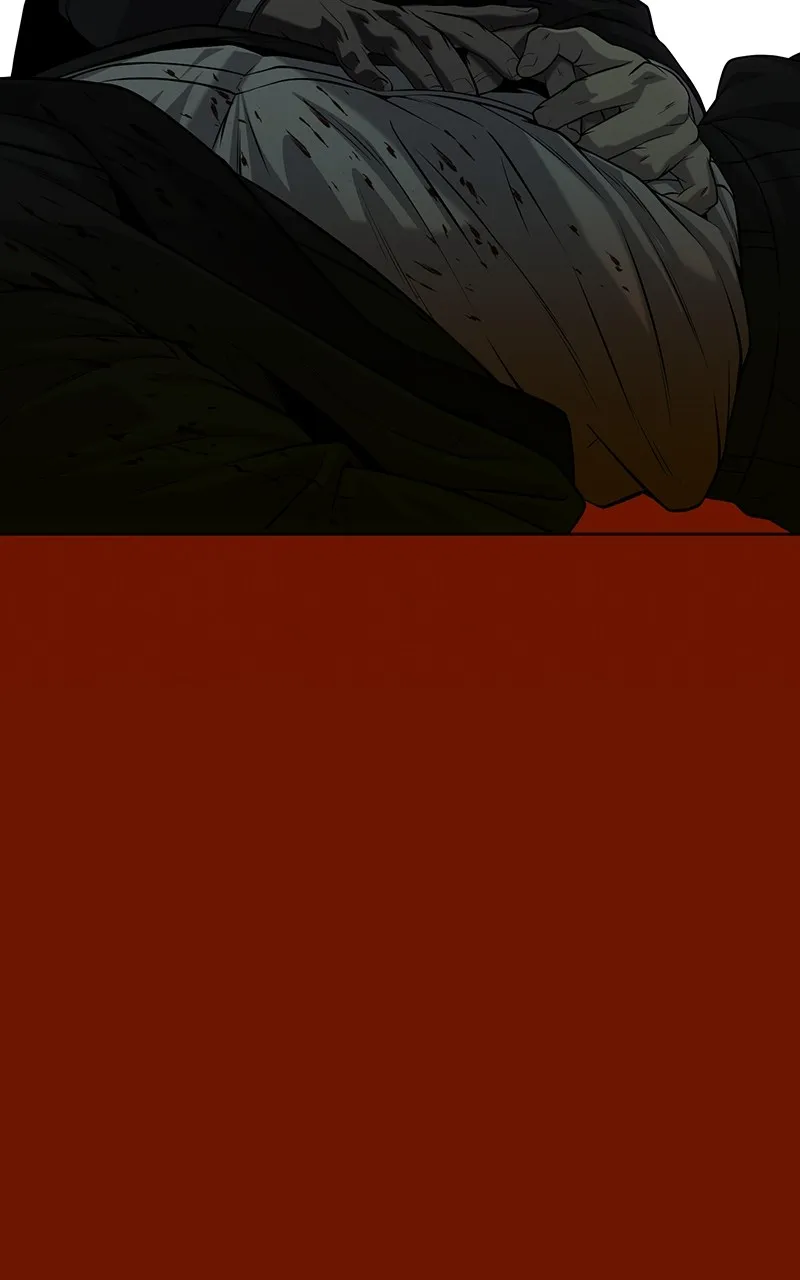 Read The Bad Son chapter 58 image 157 on Lezhin