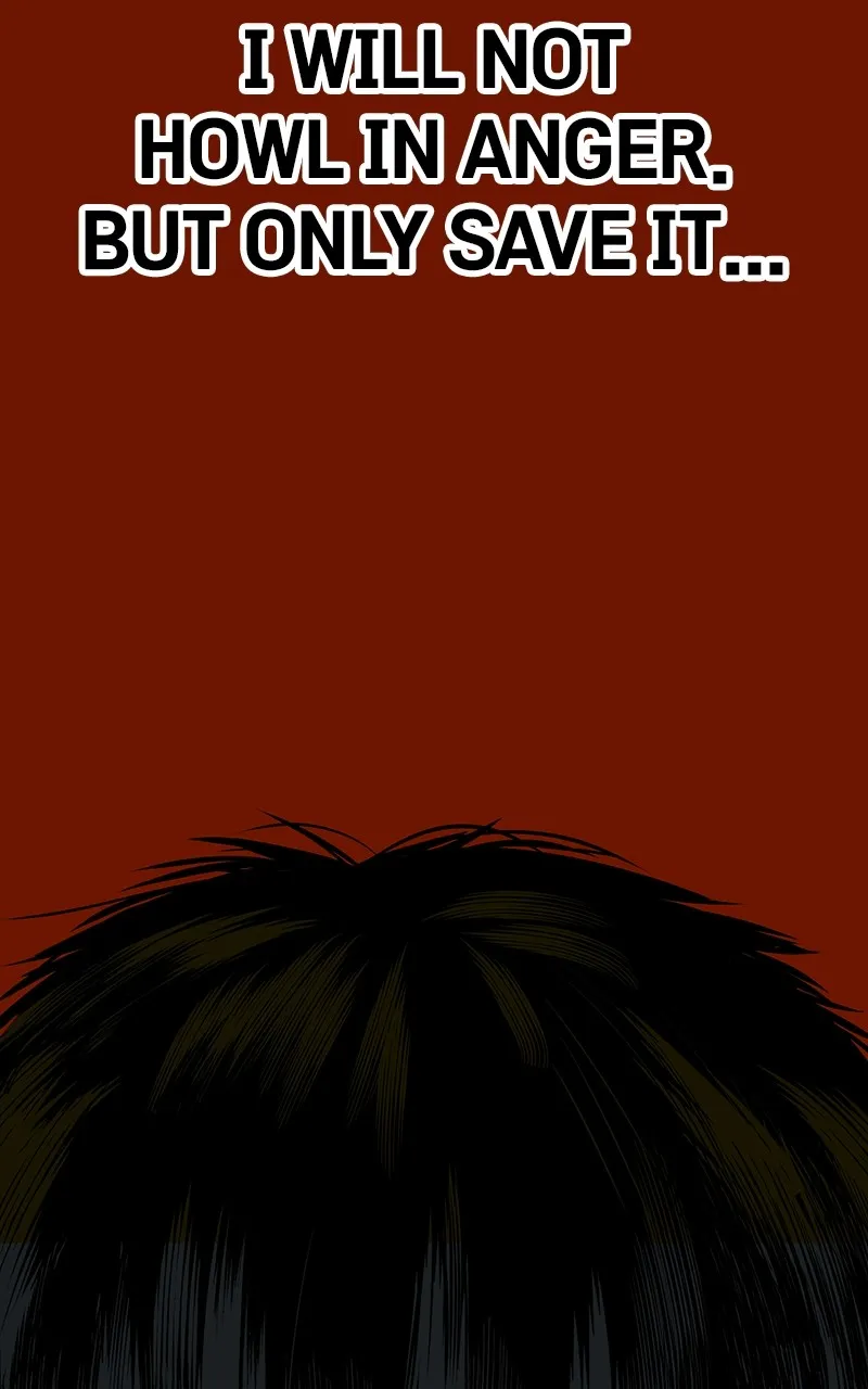 Read The Bad Son chapter 58 image 158 on Lezhin