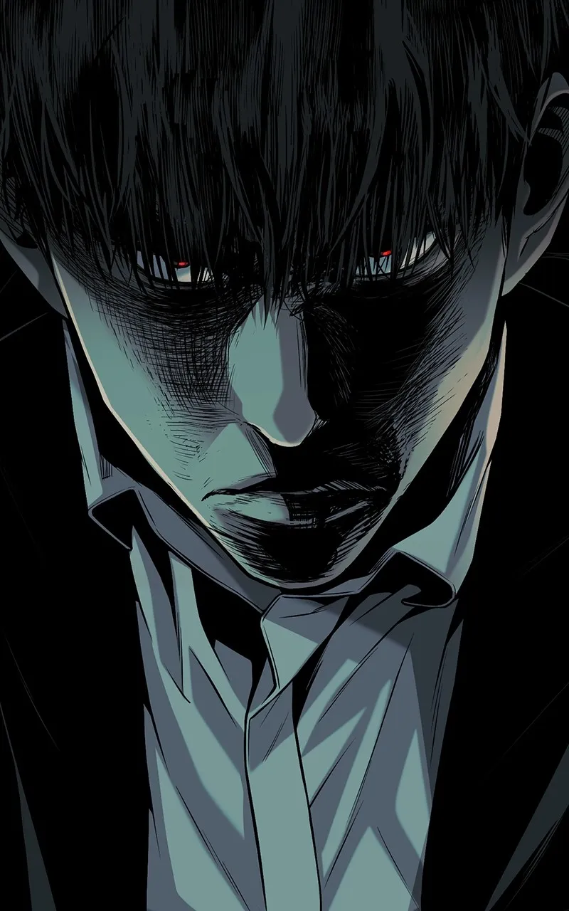 Read The Bad Son chapter 58 image 159 on Lezhin