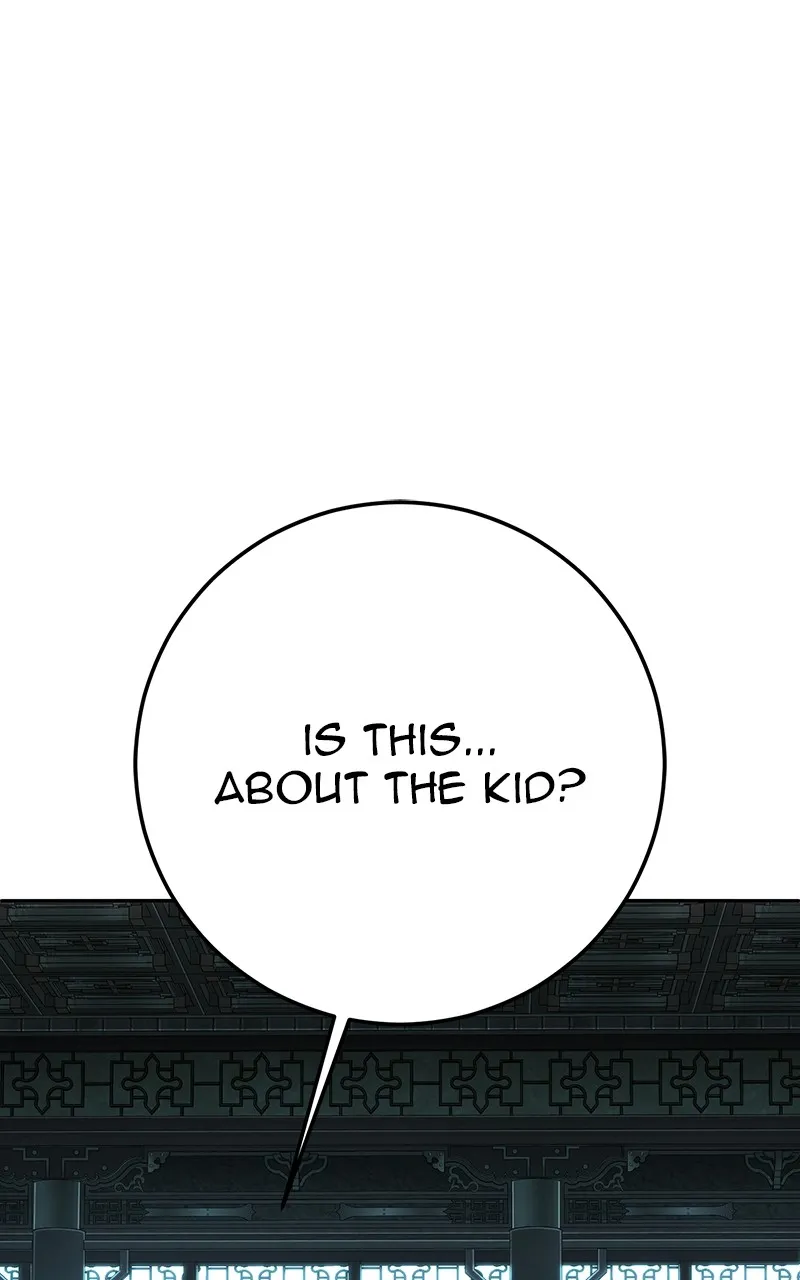 Read The Bad Son chapter 58 image 16 on Lezhin