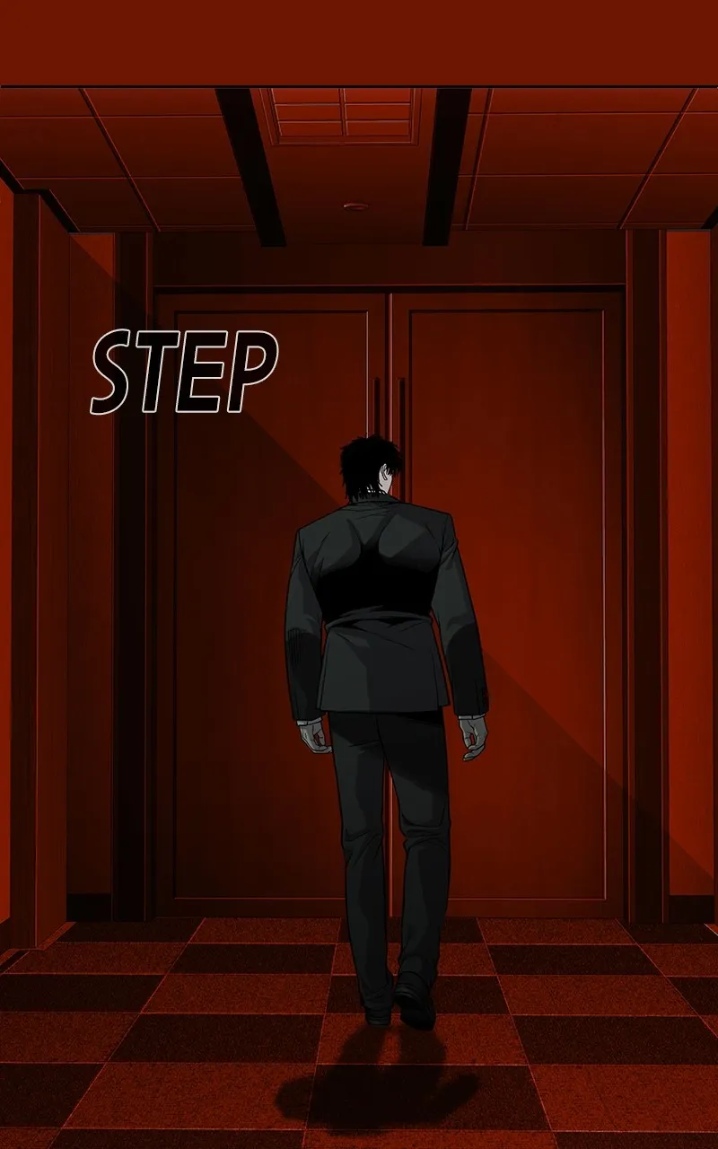 Read The Bad Son chapter 58 image 162 on Lezhin