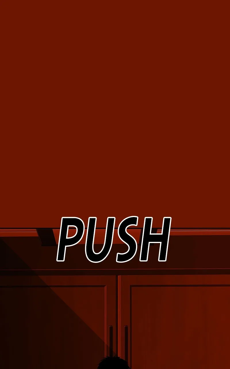 Read The Bad Son chapter 58 image 169 on Lezhin