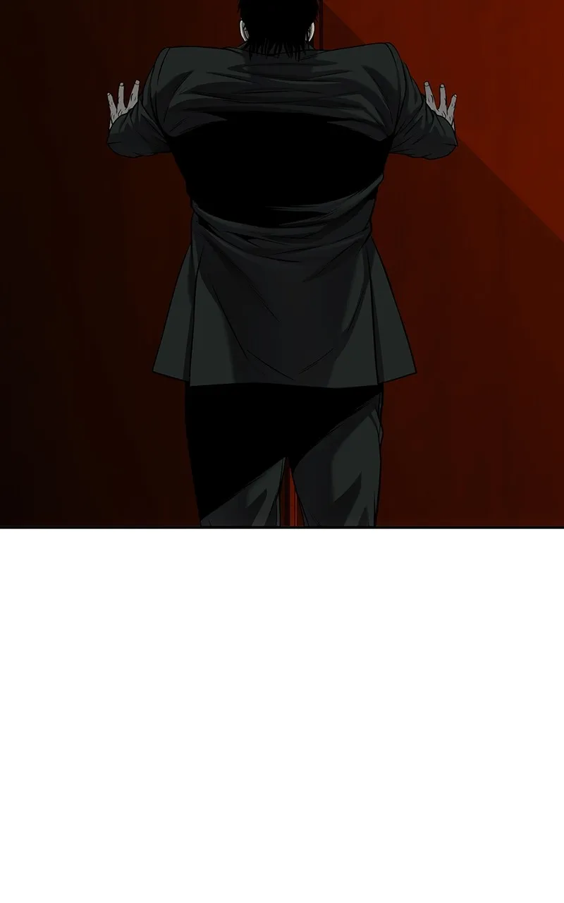 Read The Bad Son chapter 58 image 170 on Lezhin