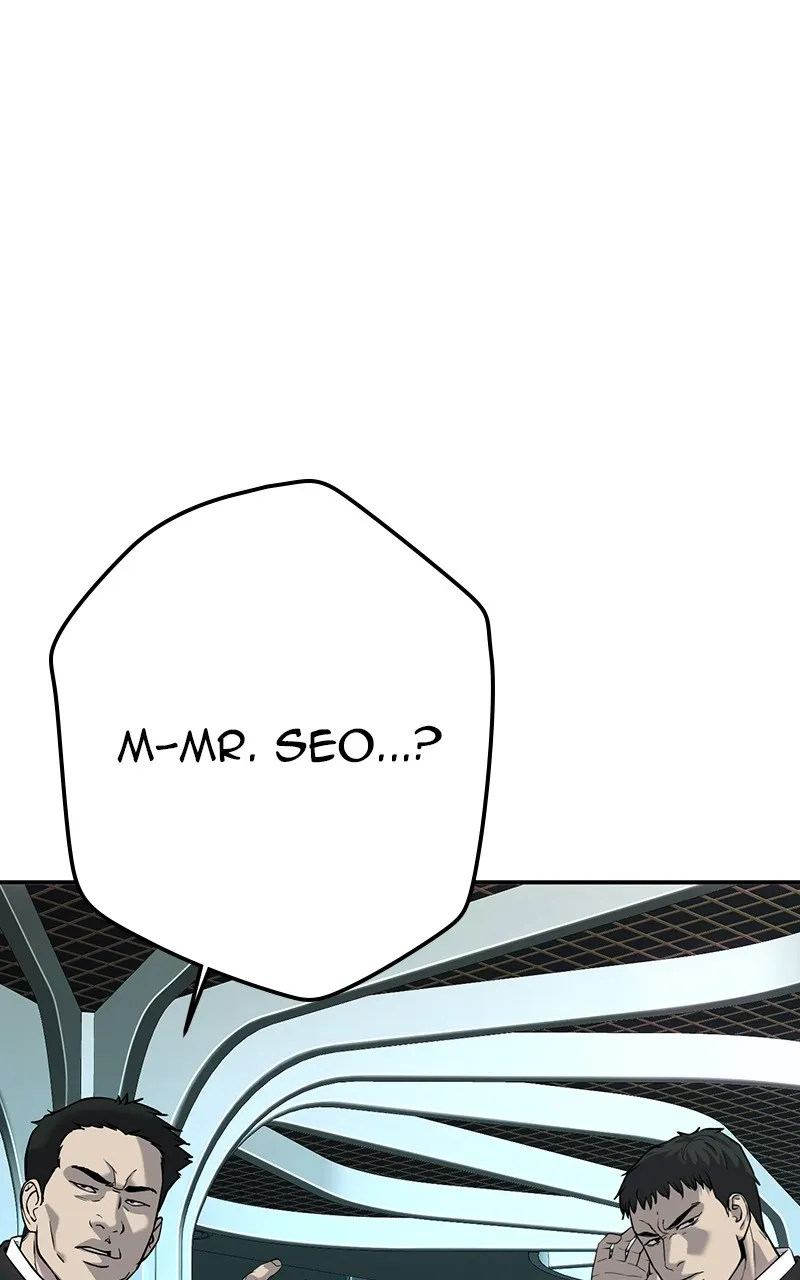 Read The Bad Son chapter 58 image 174 on Lezhin