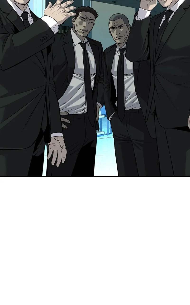 Read The Bad Son chapter 58 image 175 on Lezhin