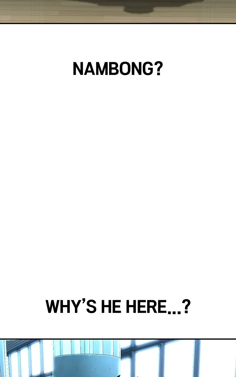 Read The Bad Son chapter 58 image 178 on Lezhin