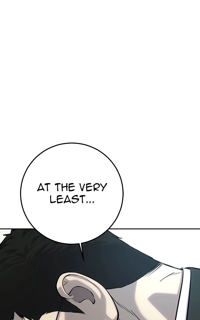 Read The Bad Son chapter 58 image 18 on Lezhin