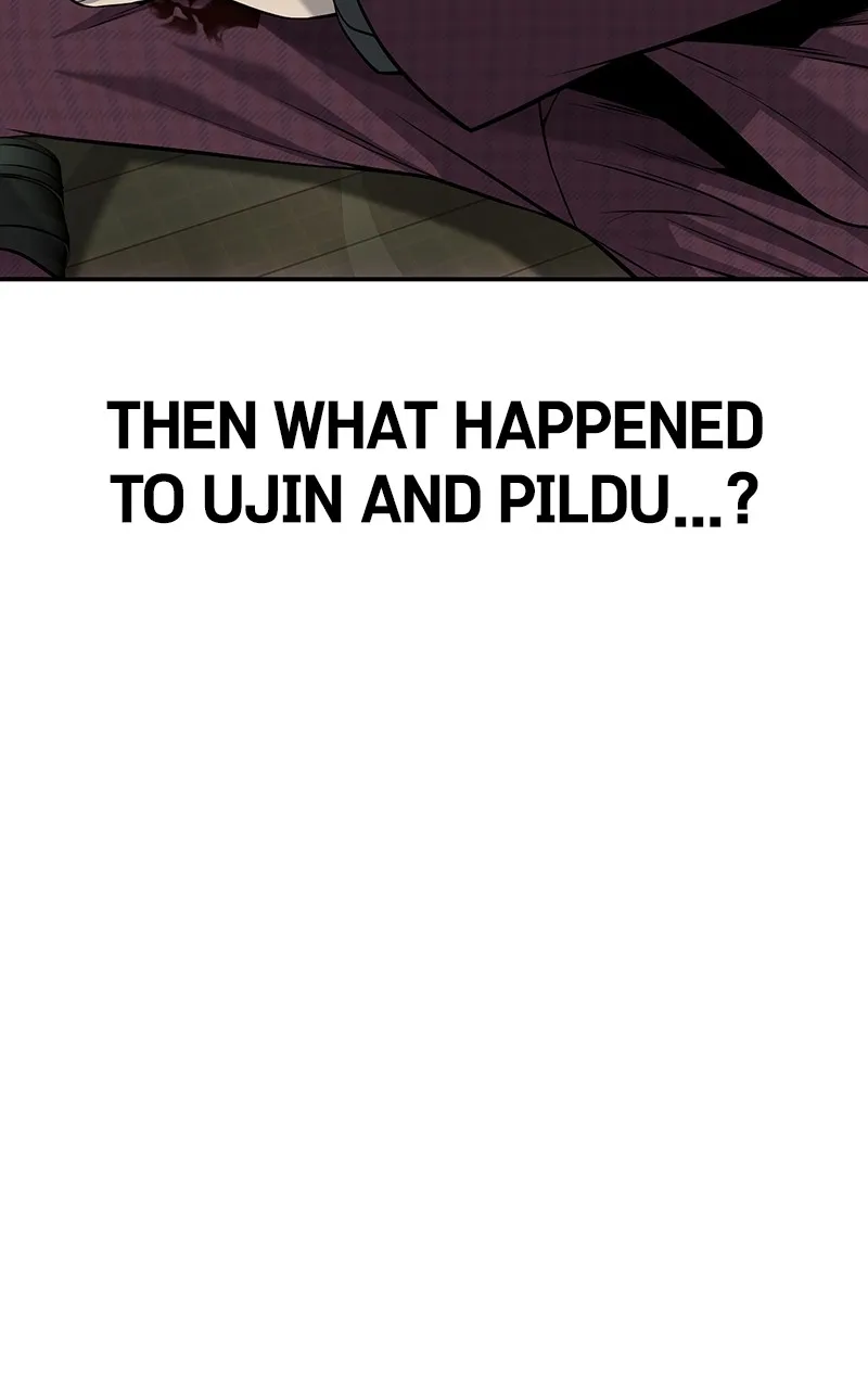 Read The Bad Son chapter 58 image 180 on Lezhin