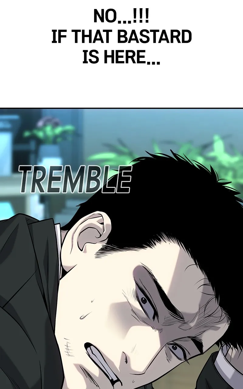 Read The Bad Son chapter 58 image 181 on Lezhin