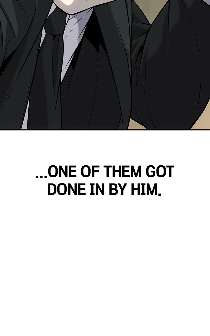 Read The Bad Son chapter 58 image 182 on Lezhin
