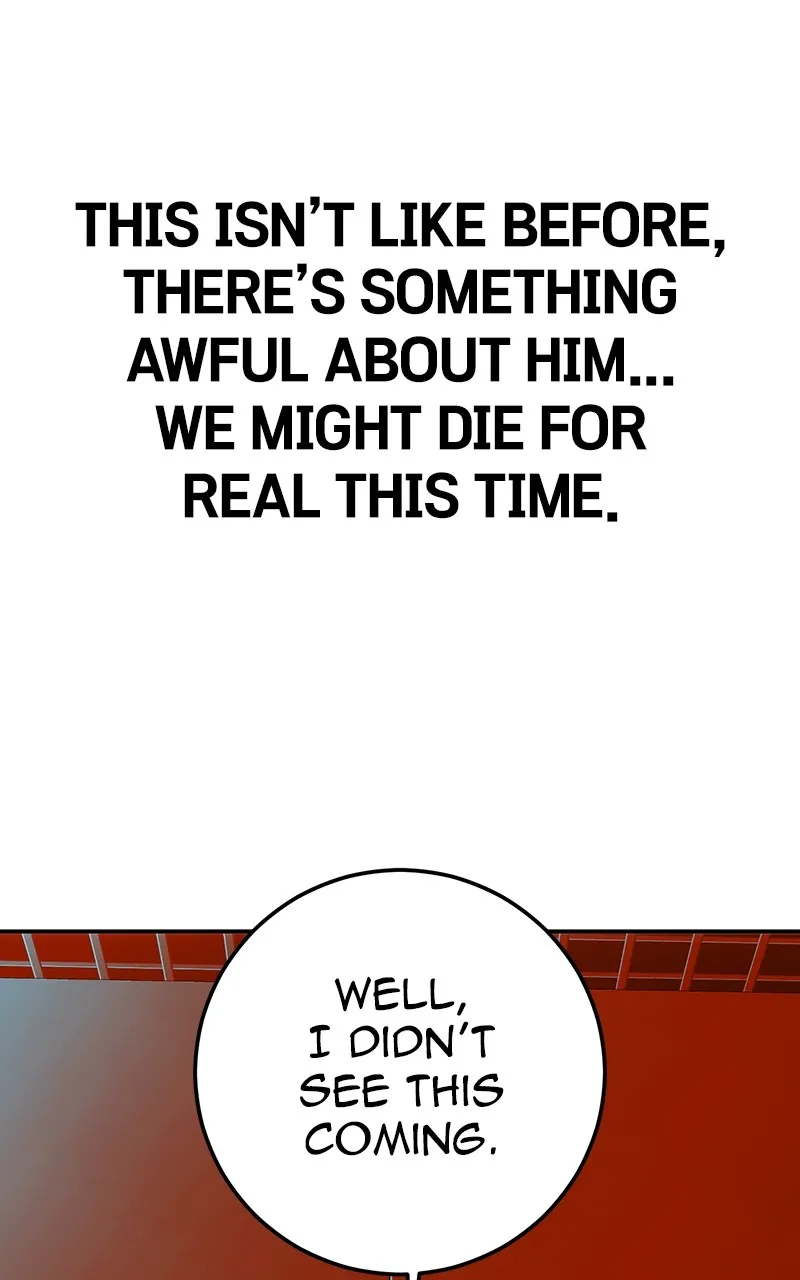 Read The Bad Son chapter 58 image 183 on Lezhin
