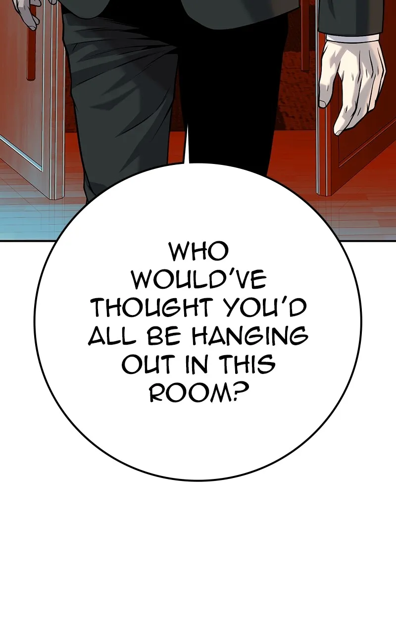Read The Bad Son chapter 58 image 185 on Lezhin