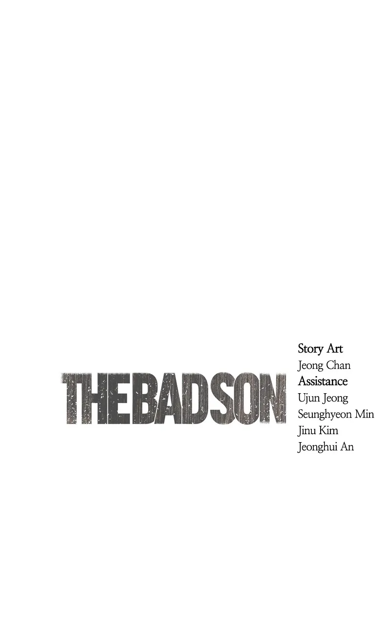 Read The Bad Son chapter 58 image 186 on Lezhin