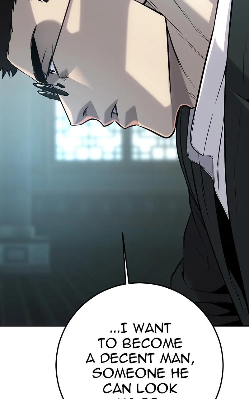 Read The Bad Son chapter 58 image 19 on Lezhin