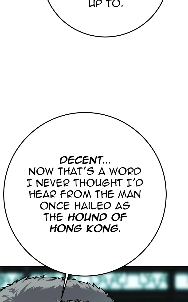 Read The Bad Son chapter 58 image 20 on Lezhin