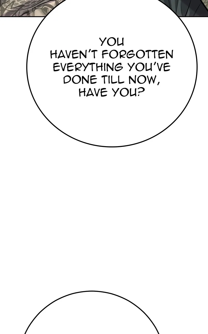 Read The Bad Son chapter 58 image 22 on Lezhin