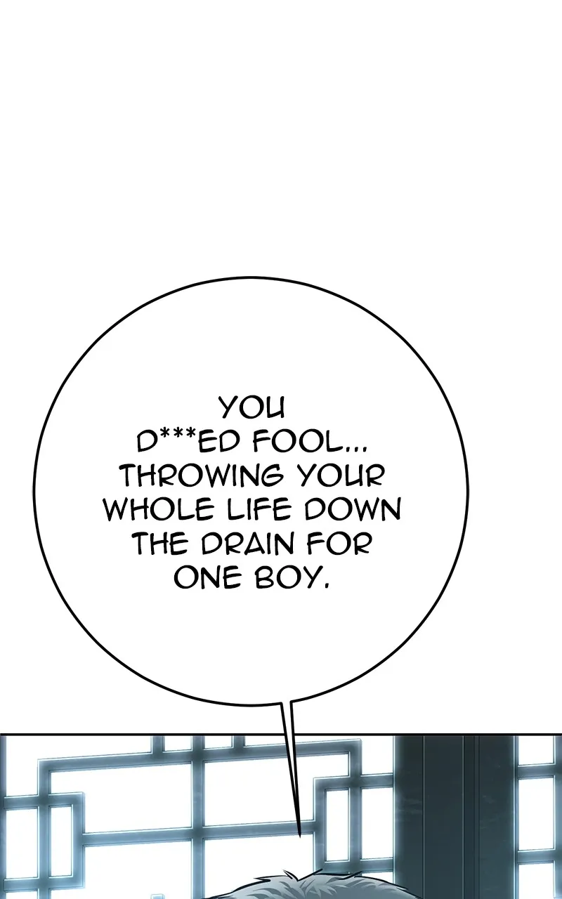 Read The Bad Son chapter 58 image 25 on Lezhin