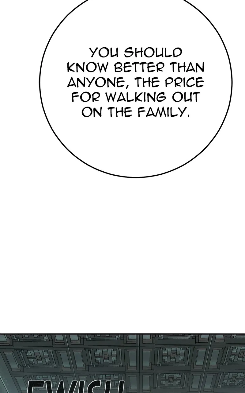 Read The Bad Son chapter 58 image 27 on Lezhin