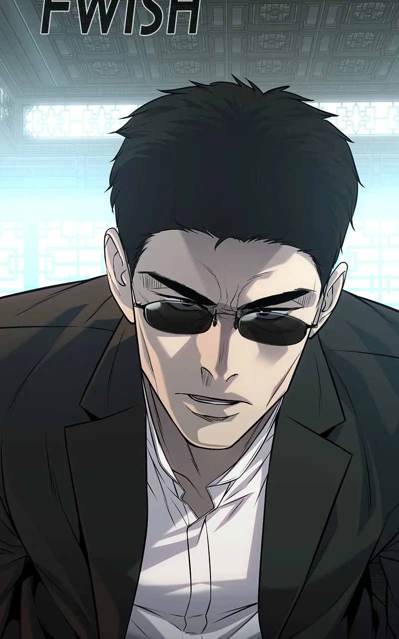 Read The Bad Son chapter 58 image 28 on Lezhin