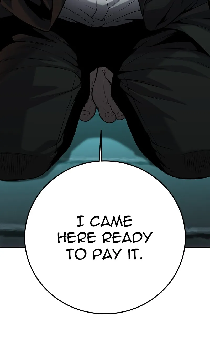 Read The Bad Son chapter 58 image 29 on Lezhin