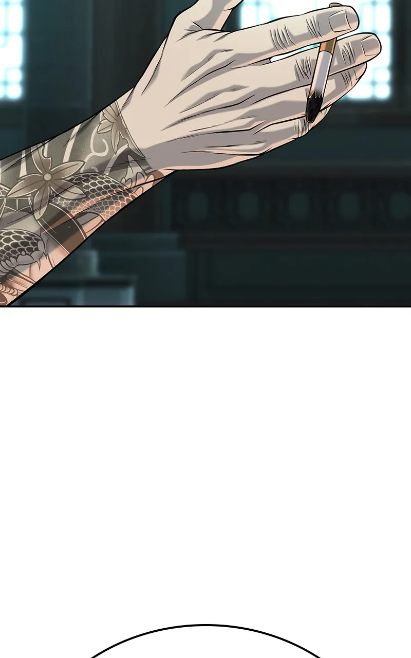 Read The Bad Son chapter 58 image 31 on Lezhin
