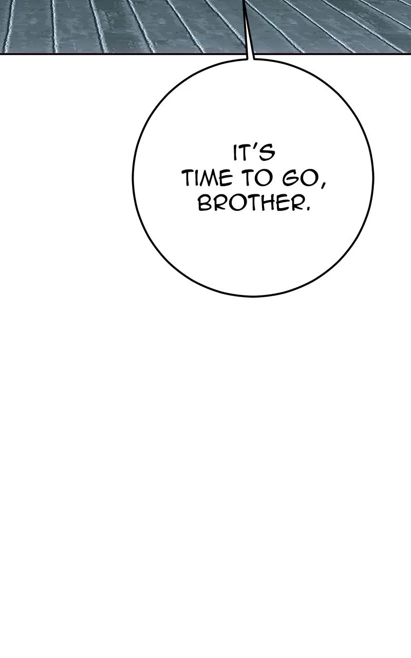 Read The Bad Son chapter 58 image 35 on Lezhin