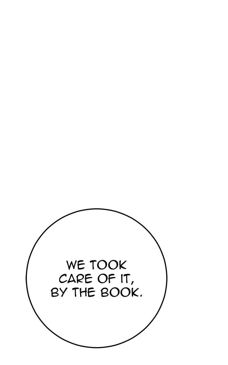 Read The Bad Son chapter 58 image 36 on Lezhin