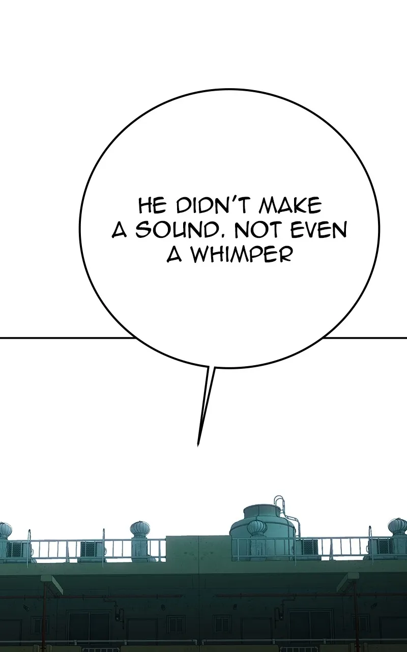 Read The Bad Son chapter 58 image 38 on Lezhin