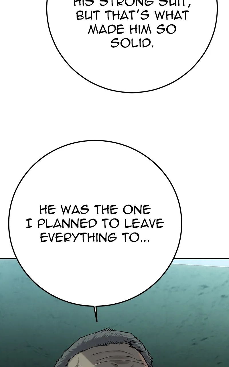 Read The Bad Son chapter 58 image 41 on Lezhin