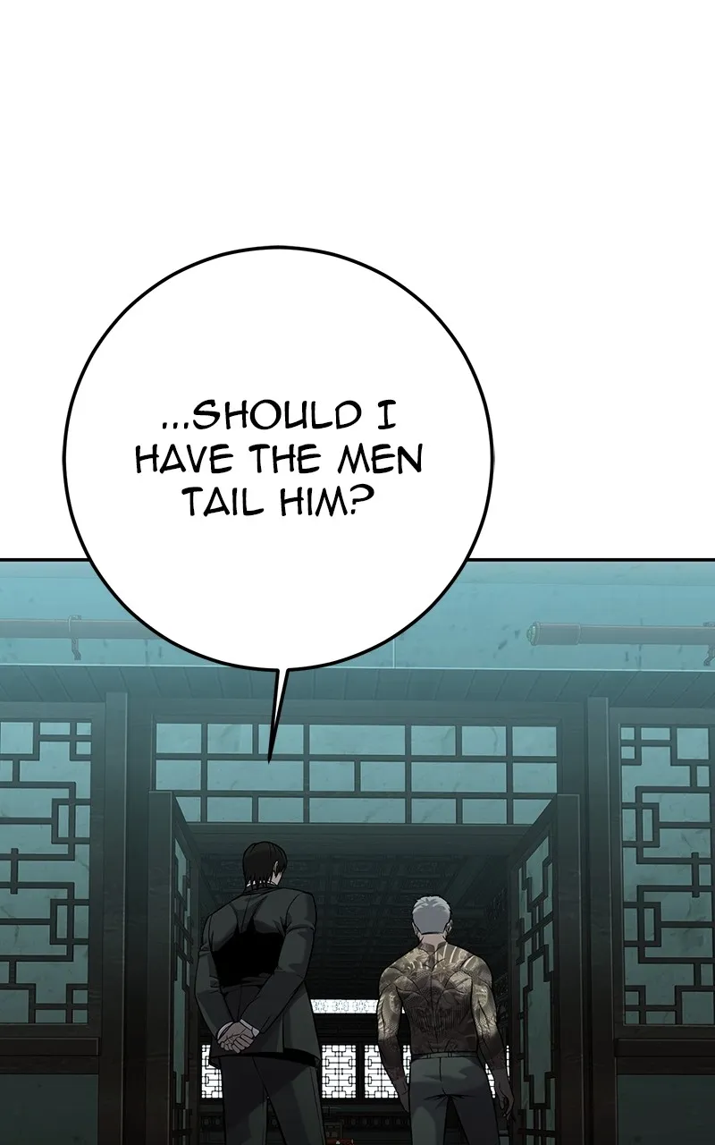 Read The Bad Son chapter 58 image 43 on Lezhin