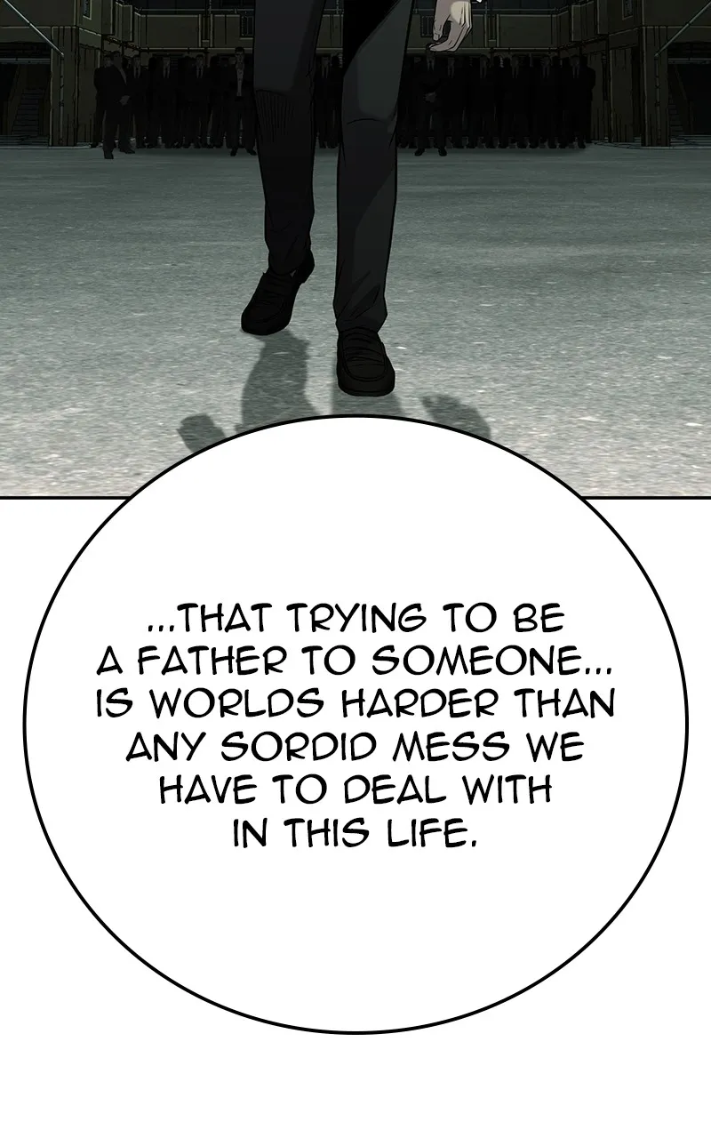 Read The Bad Son chapter 58 image 46 on Lezhin