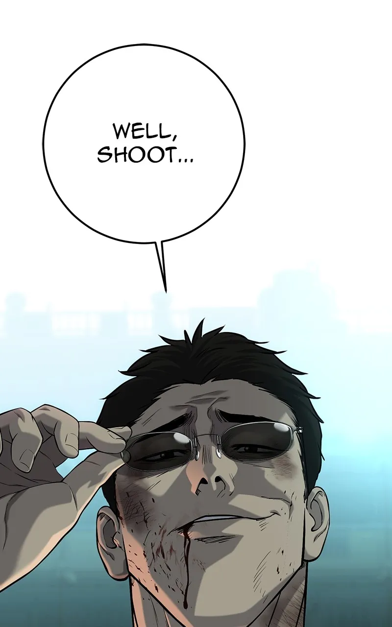 Read The Bad Son chapter 58 image 47 on Lezhin