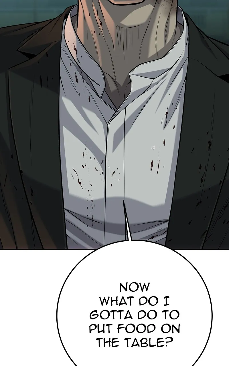 Read The Bad Son chapter 58 image 48 on Lezhin