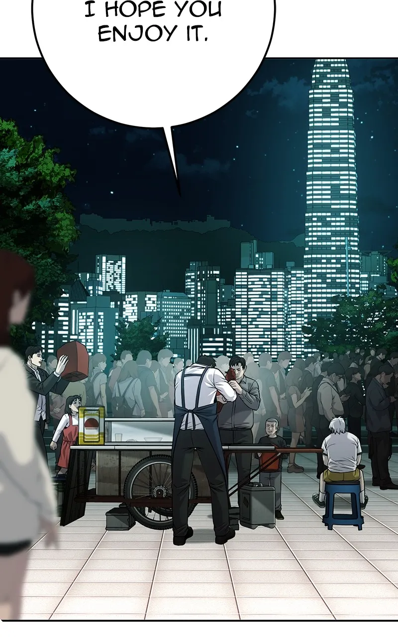 Read The Bad Son chapter 58 image 55 on Lezhin
