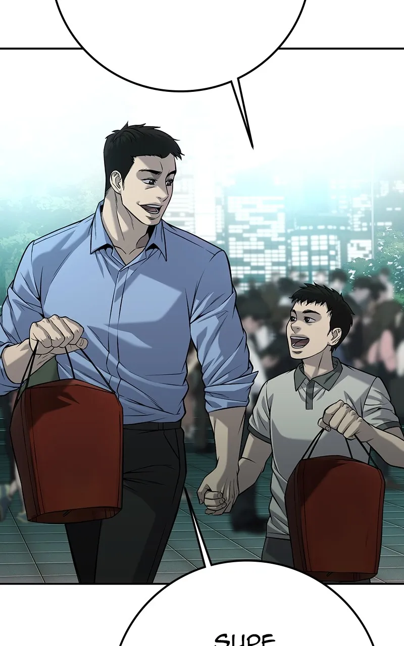 Read The Bad Son chapter 58 image 57 on Lezhin