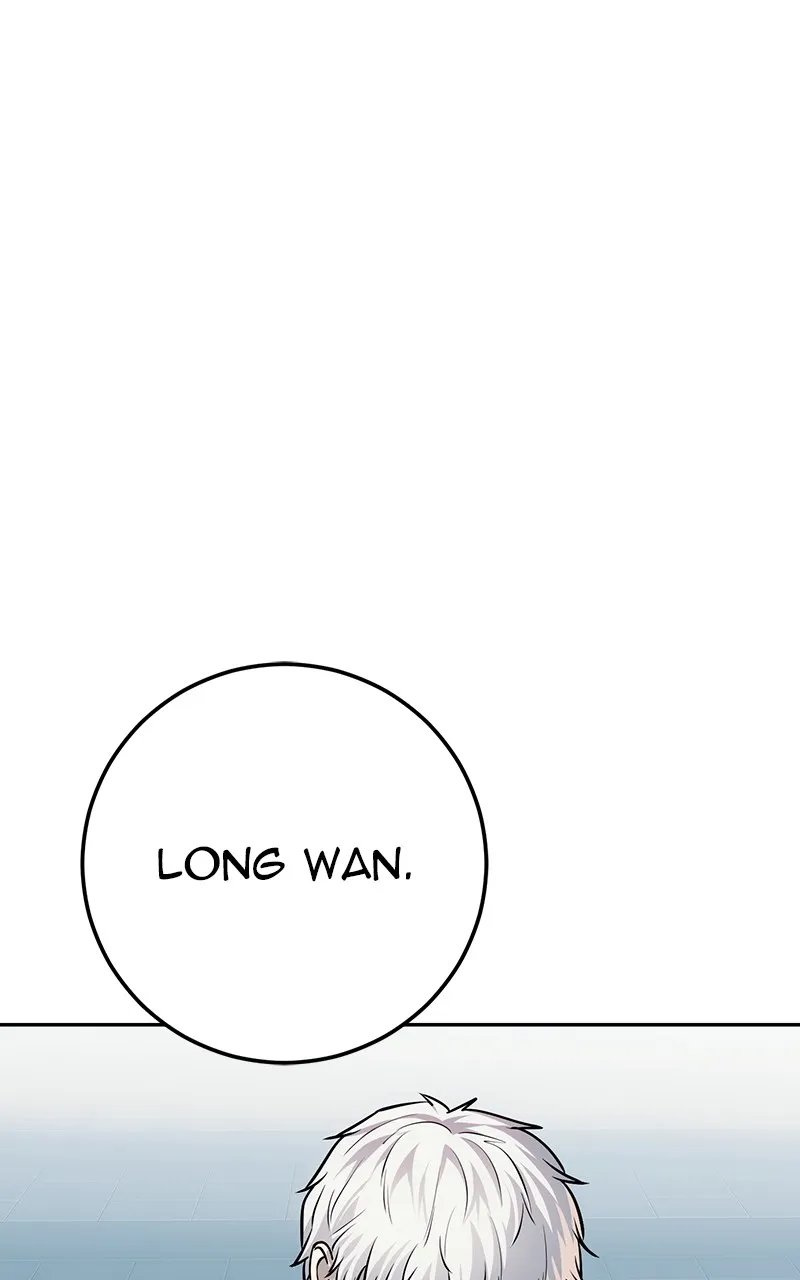 Read The Bad Son chapter 58 image 61 on Lezhin