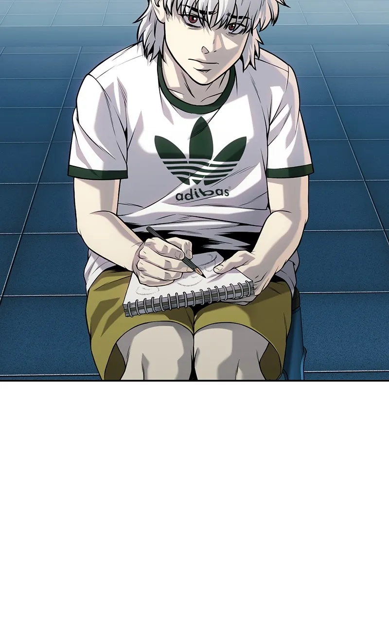 Read The Bad Son chapter 58 image 62 on Lezhin
