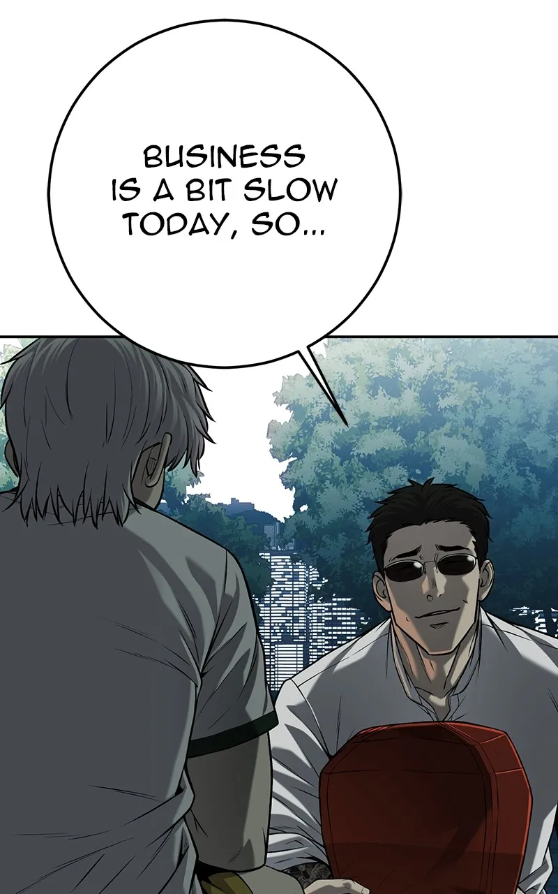 Read The Bad Son chapter 58 image 63 on Lezhin
