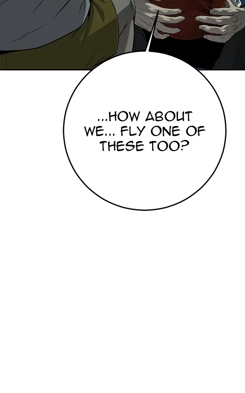 Read The Bad Son chapter 58 image 64 on Lezhin