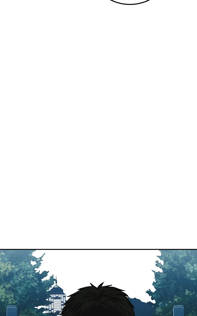Read The Bad Son chapter 58 image 69 on Lezhin